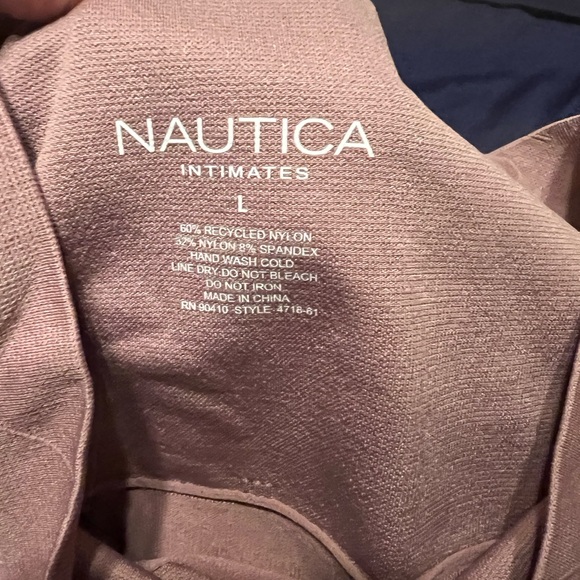 Danskin Shaper Shorts NWT - Picture 6 of 6